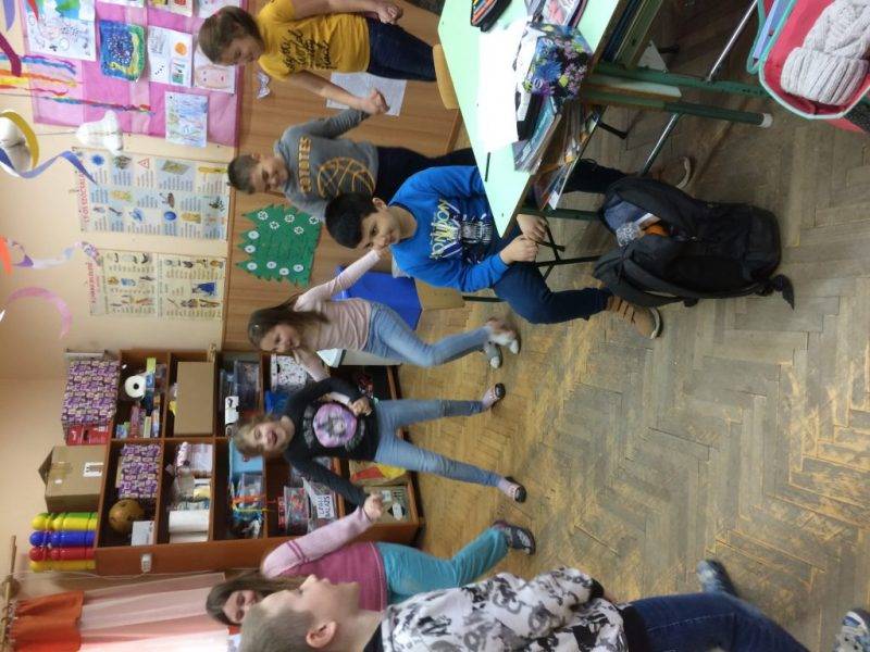 IMG_1309-1.jpg IMG_1309-1.jpg
