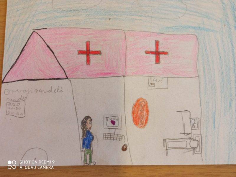 IMG_20210203_131843.jpg IMG_20210203_131843.jpg