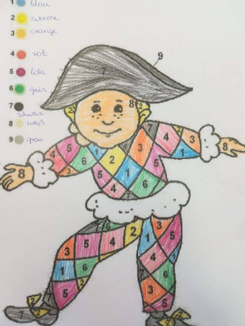 IMG_20210210_132207-1.jpg IMG_20210210_132207-1.jpg