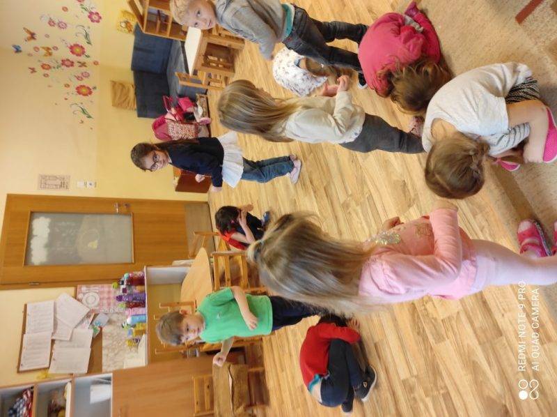 IMG_20210211_105029.jpg IMG_20210211_105029.jpg