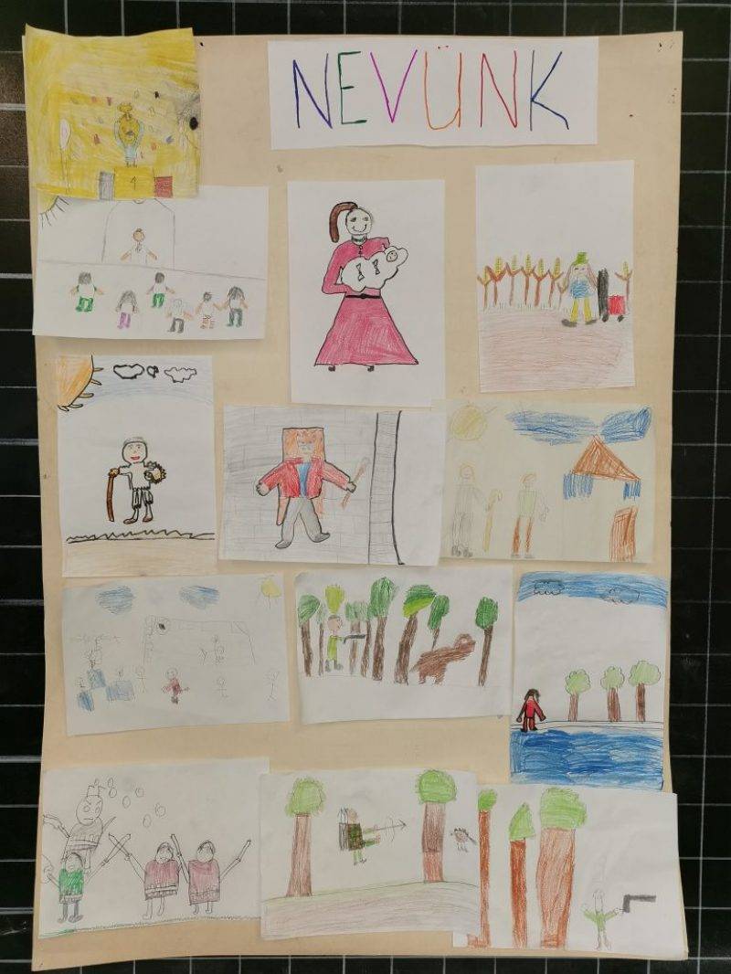 IMG_20210215_150033.jpg IMG_20210215_150033.jpg