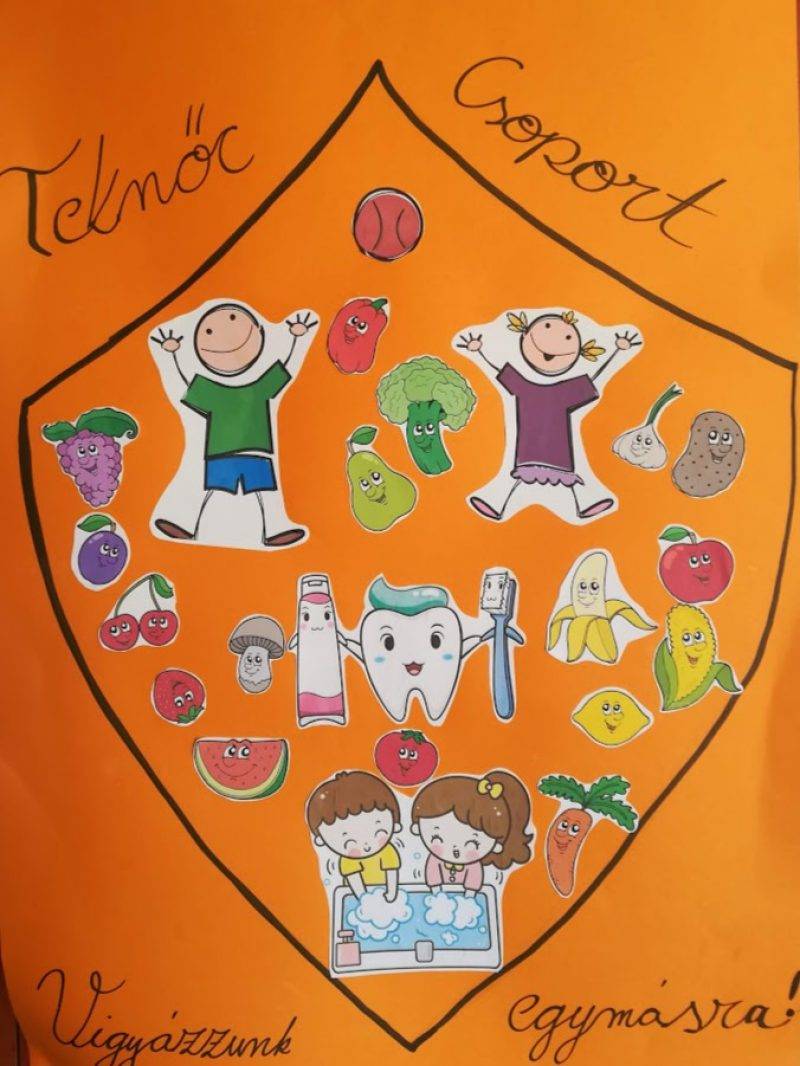 IMG_20210224_161403.jpg IMG_20210224_161403.jpg