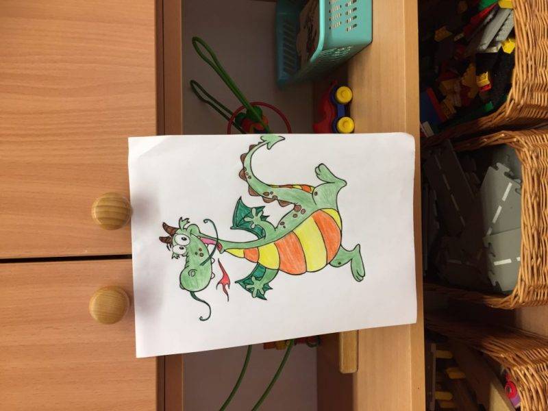 IMG_4643.jpg IMG_4643.jpg