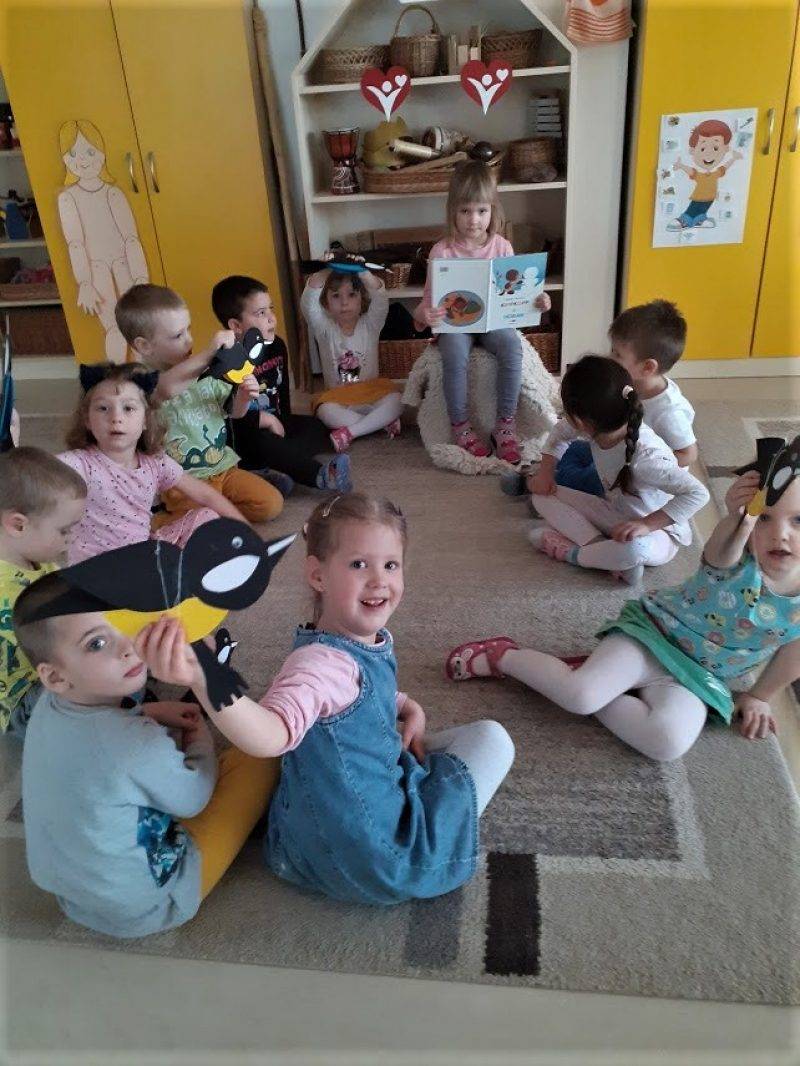 Kippkopp-2.jpg Kippkopp-2.jpg