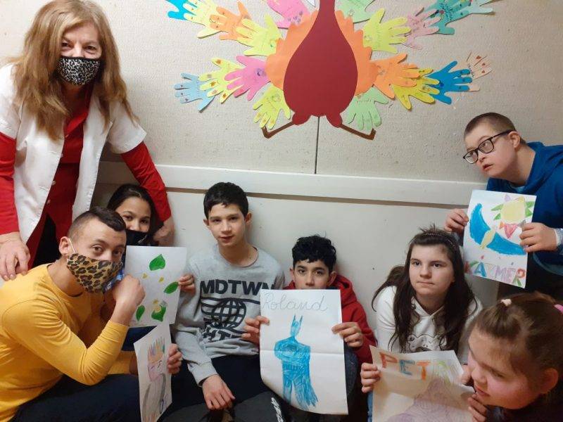 KÉp-2.jpg KÉp-2.jpg