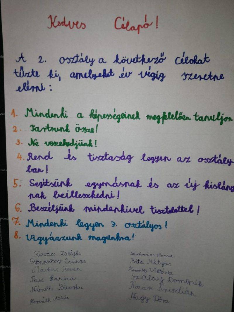 Levél-Célapónak-1.jpg Levél-Célapónak-1.jpg