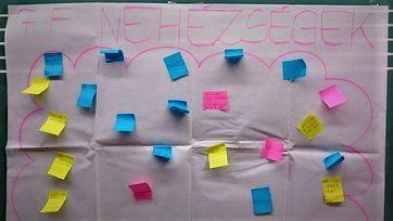 Nehézségek-brainstorming-feladat.jpg Nehézségek-brainstorming-feladat.jpg