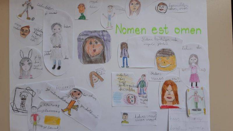 Nomen-est-omen.jpg Nomen-est-omen.jpg