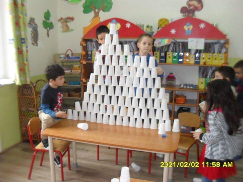SDC18875.jpg SDC18875.jpg