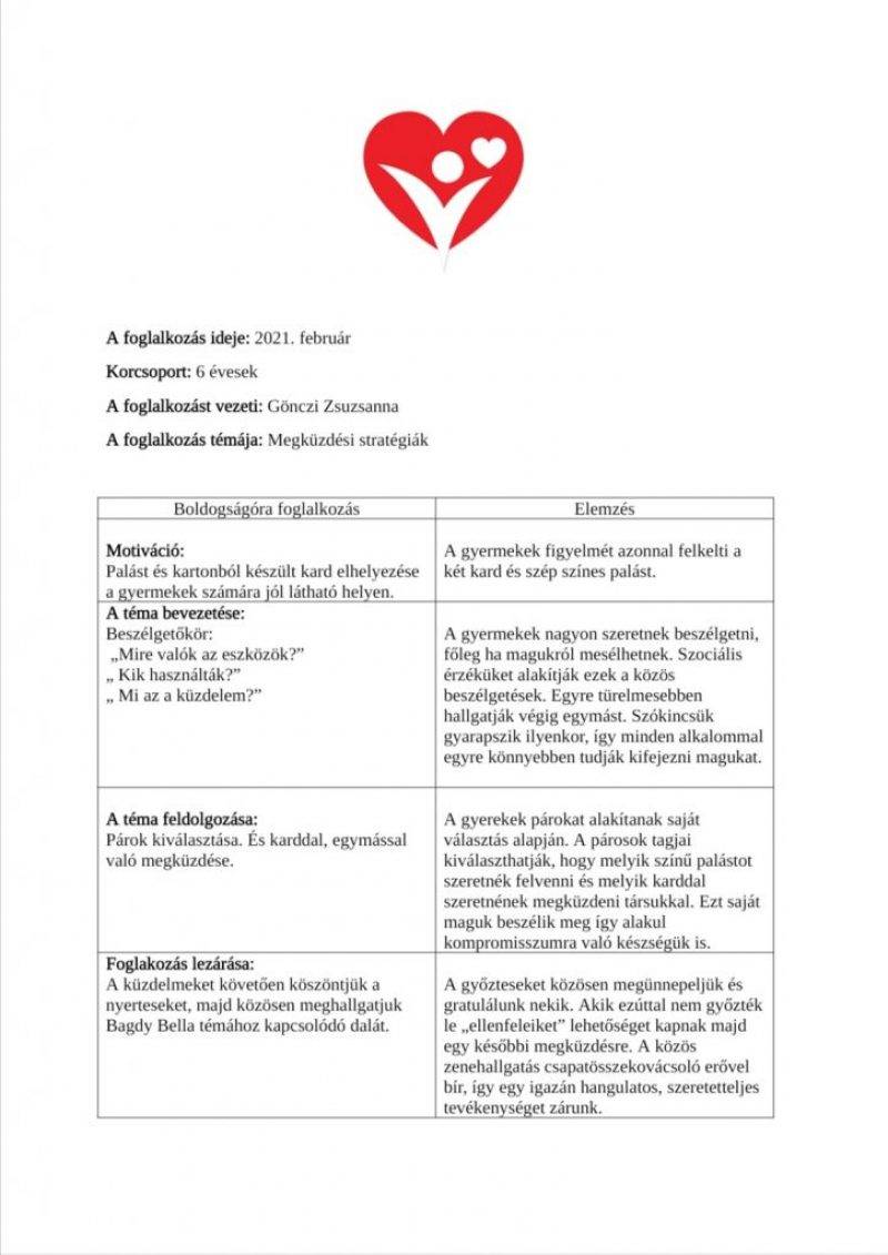 Screenshot_20210228_184933.jpg Screenshot_20210228_184933.jpg