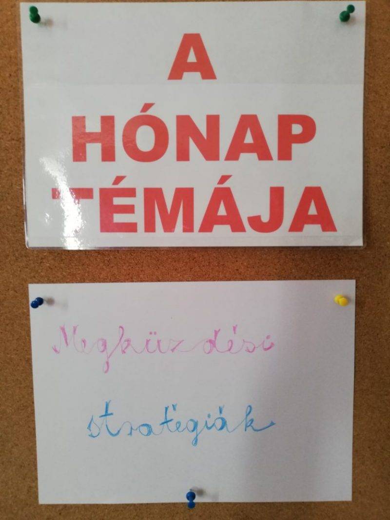 február2..jpg február2..jpg