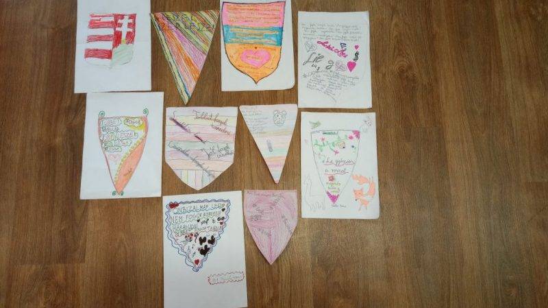 megküzdés-1.jpg megküzdés-1.jpg