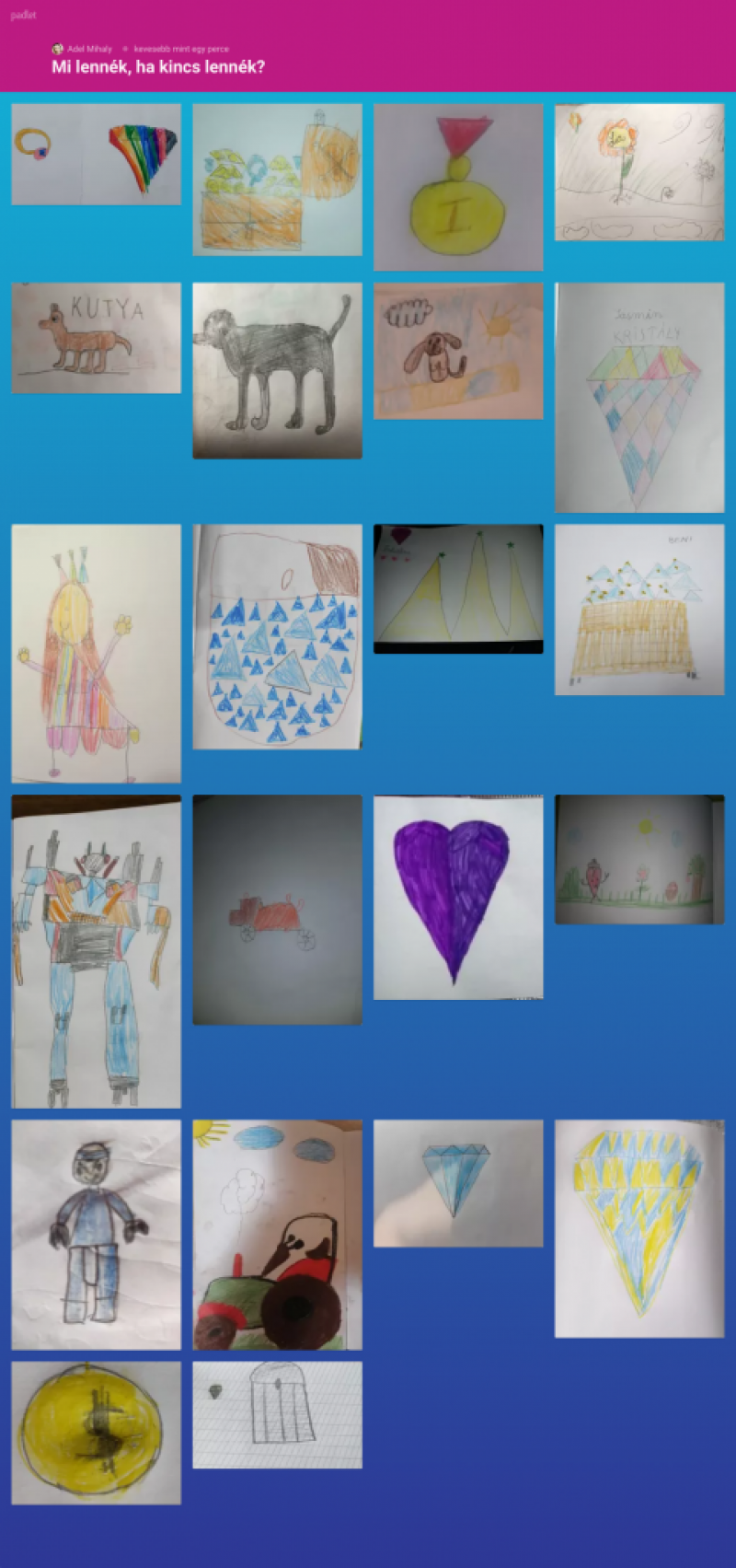 padlet-29a9l325j4ps543e-1.png padlet-29a9l325j4ps543e-1.png