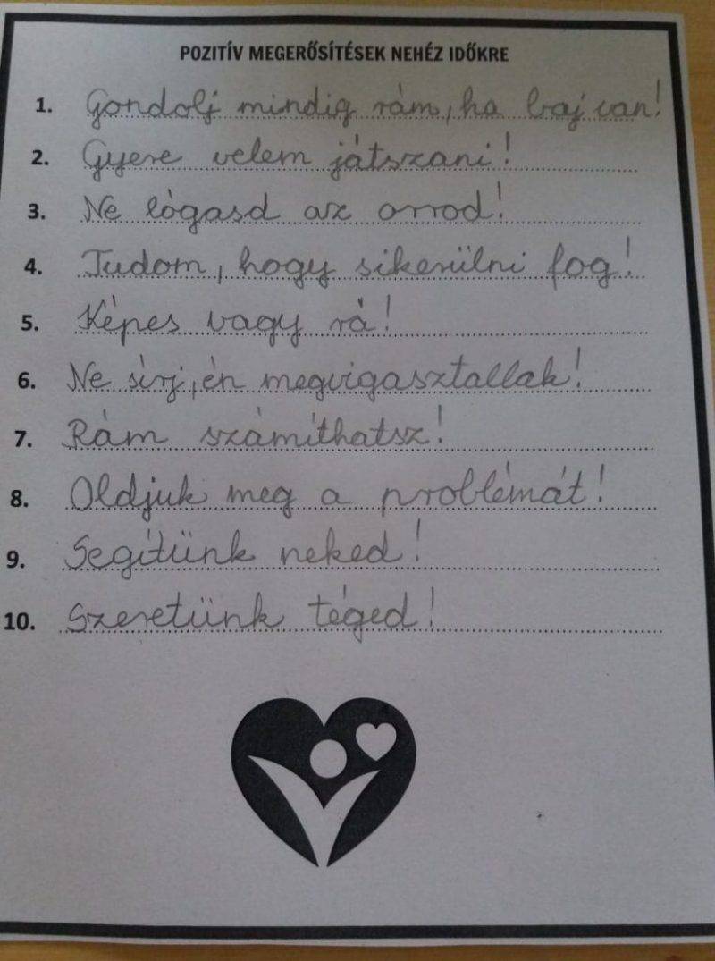 pozitív-megerősítések.jpg pozitív-megerősítések.jpg