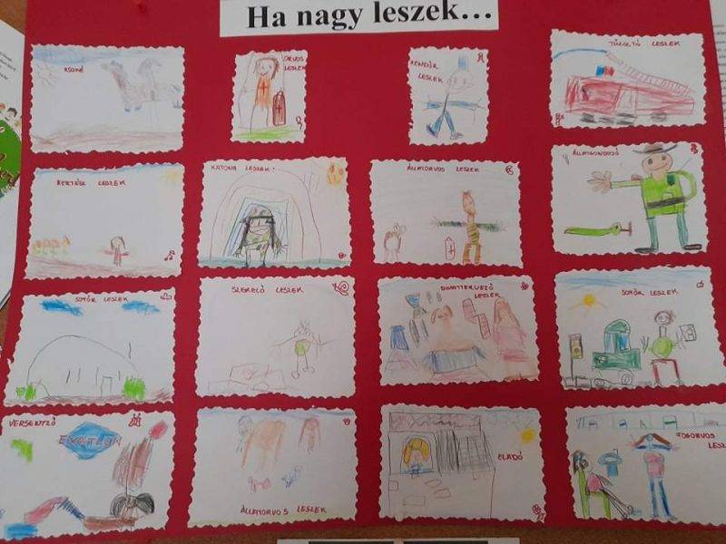 received_2872082716403682.jpeg received_2872082716403682.jpeg