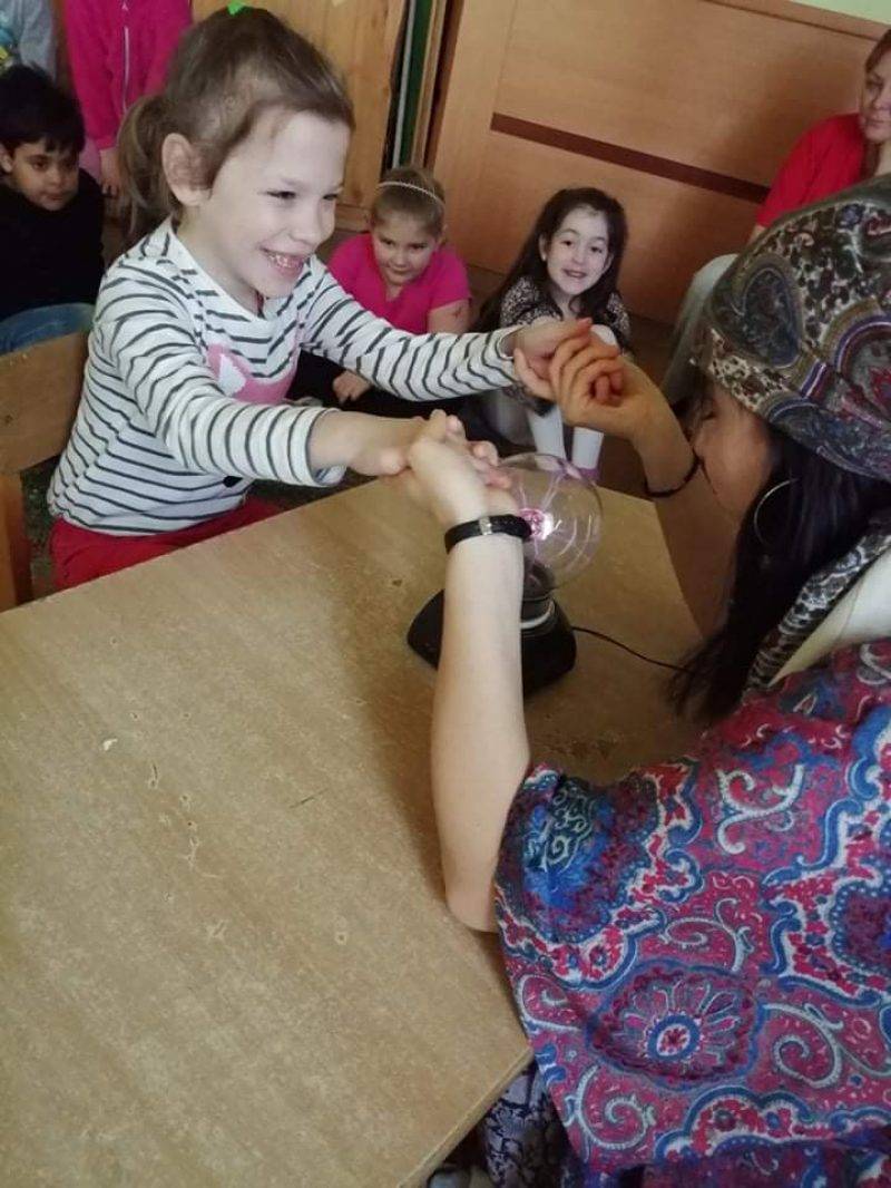 received_359030545643276.jpeg received_359030545643276.jpeg