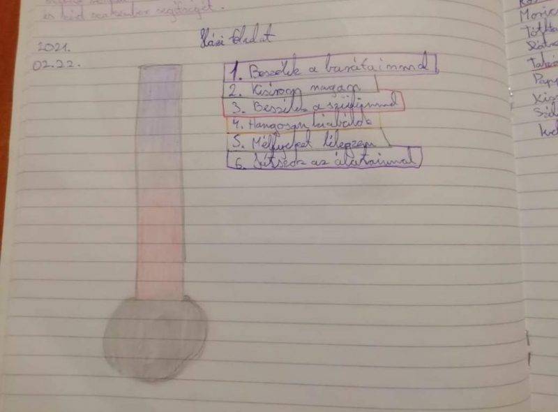 received_771537840129436.jpeg received_771537840129436.jpeg