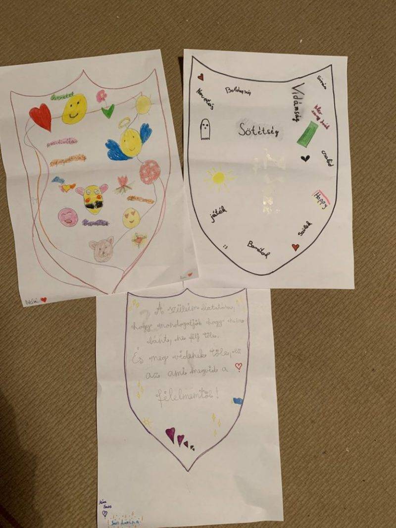 unnamed-7.jpg unnamed-7.jpg