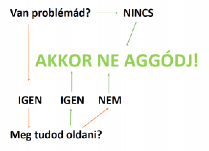 unnamed.png unnamed.png