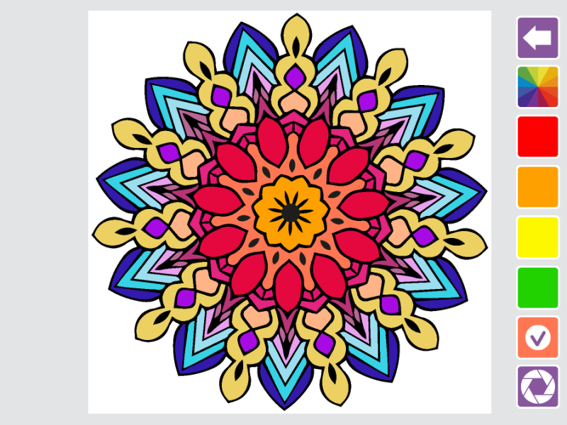 1.-3.png 1.-3.png