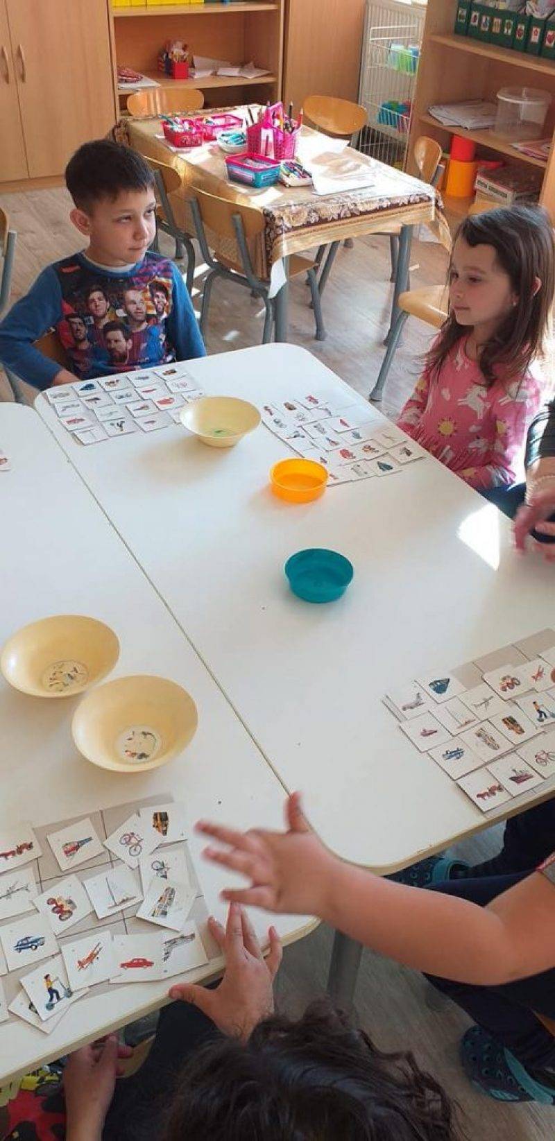 160454016_3213767392183673_2857588609346298677_o-megküzdés.jpg 160454016_3213767392183673_2857588609346298677_o-megküzdés.jpg