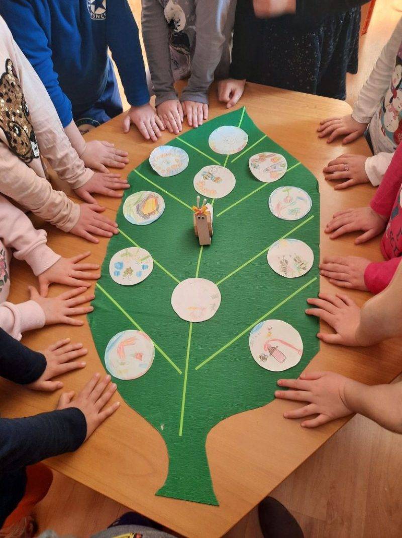 166278291_935963643829114_1969390398163824989_n-4.jpg 166278291_935963643829114_1969390398163824989_n-4.jpg