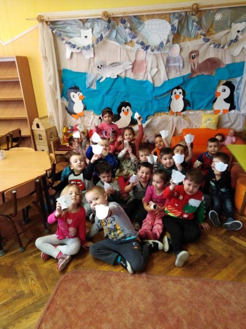 166856258_166459438656912_138061541249364158_n.jpg 166856258_166459438656912_138061541249364158_n.jpg