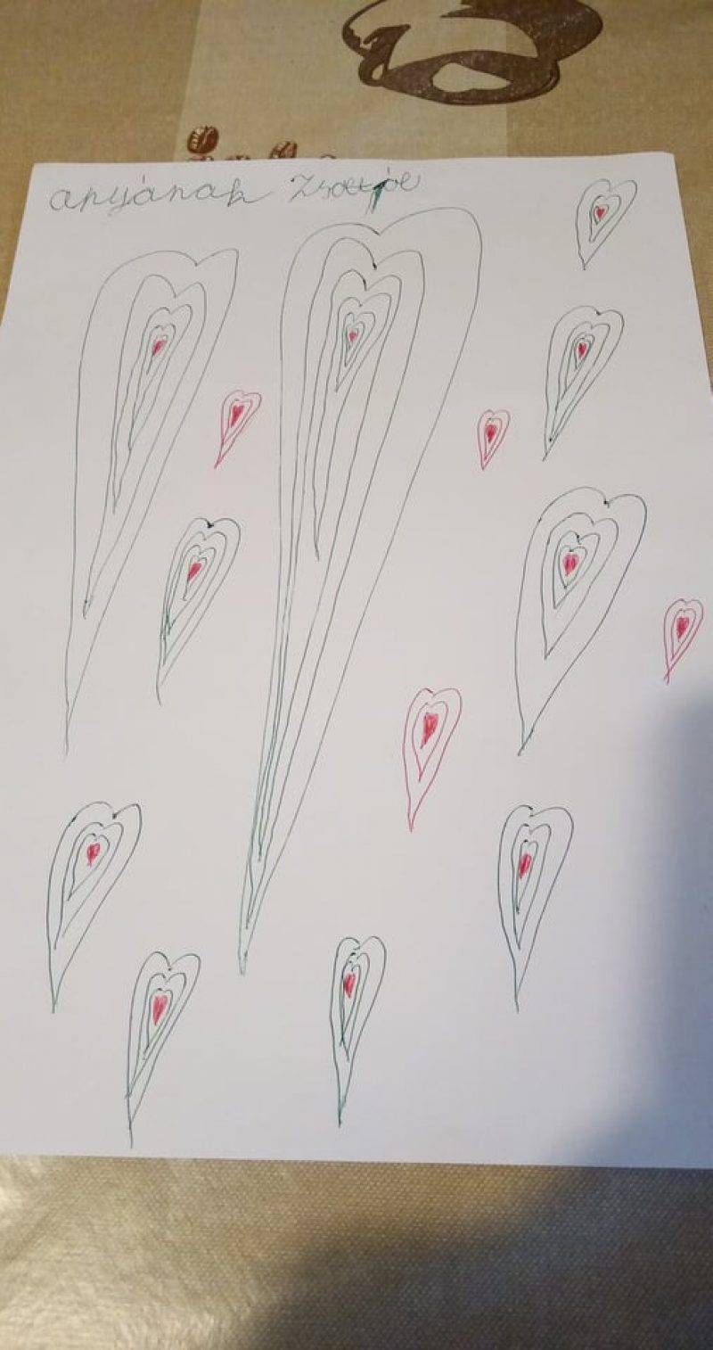 167147381_1101370577010047_3458707040473088245_n.jpg 167147381_1101370577010047_3458707040473088245_n.jpg