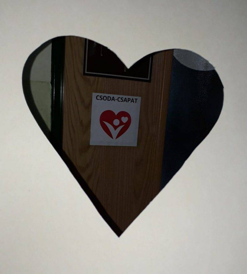 167348501_297726358435169_196696181210583880_n.jpg 167348501_297726358435169_196696181210583880_n.jpg