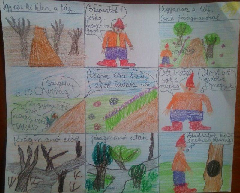 1_kprgny_mariella-1.jpg 1_kprgny_mariella-1.jpg
