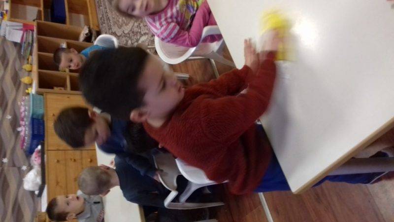 20210114_084536.jpg 20210114_084536.jpg