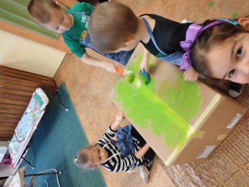 20210210_102230_mfnr.jpg 20210210_102230_mfnr.jpg