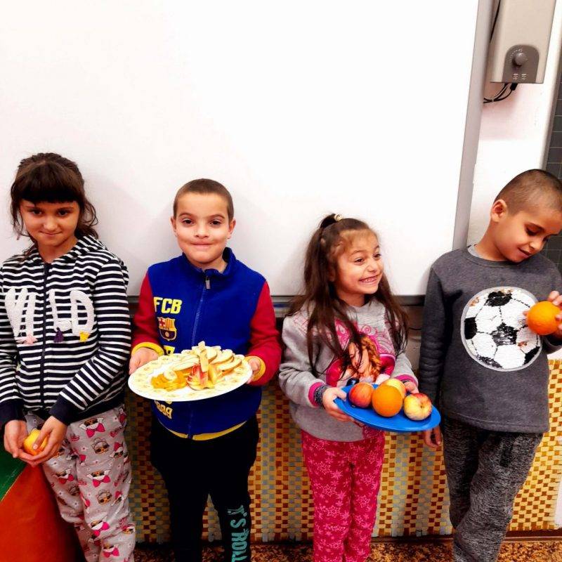 20210305_113503-1.jpg 20210305_113503-1.jpg