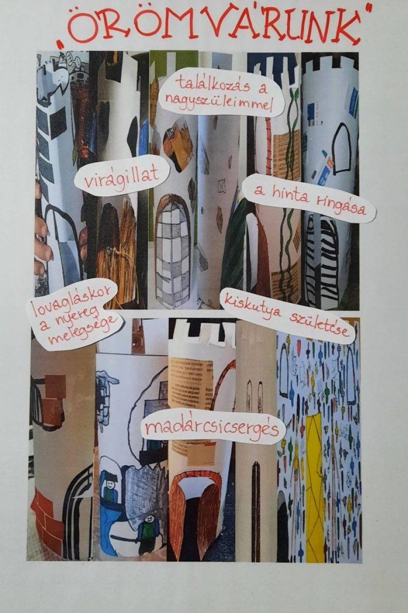 20210331_203510.jpg 20210331_203510.jpg