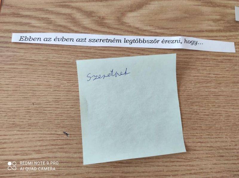 8.1.jpg