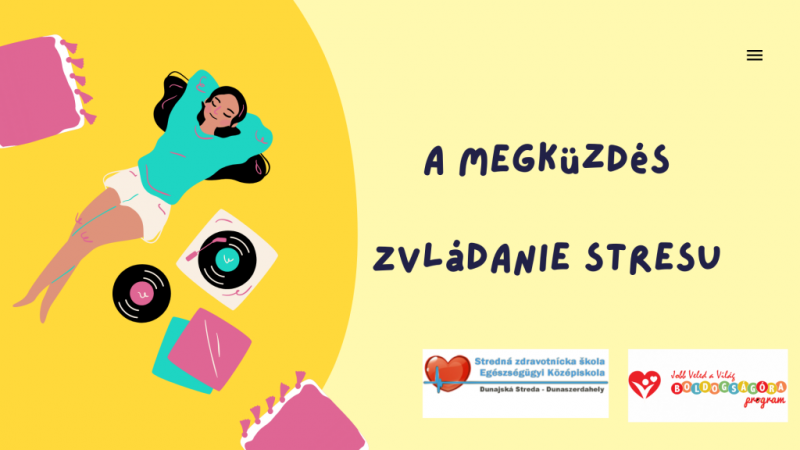 A-megküzdés-Zvládanie-stresu.png A-megküzdés-Zvládanie-stresu.png