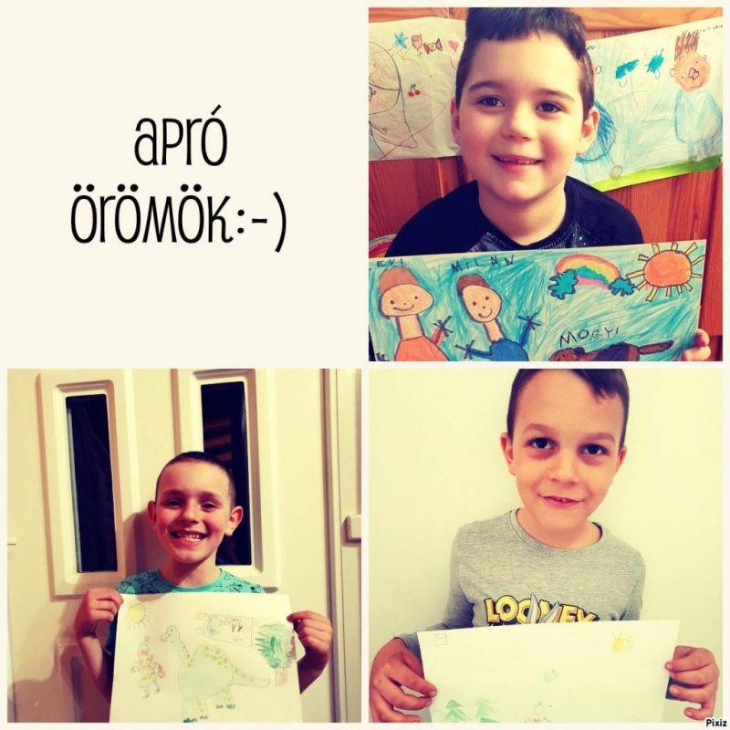 Apró-örömök-2-1.jpg Apró-örömök-2-1.jpg