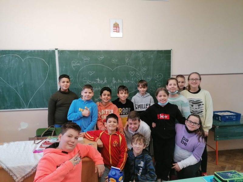 Apró-örömök-kép-2.jpg Apró-örömök-kép-2.jpg