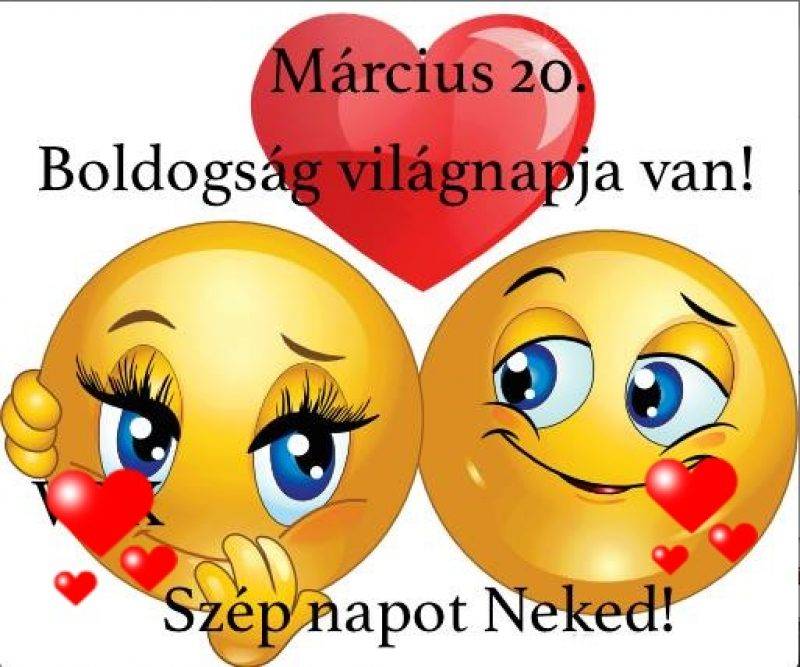 Boldogság-Világ-napja.jpg Boldogság-Világ-napja.jpg