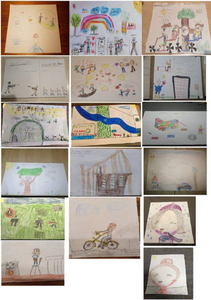 Boldogság-öröm-1-3.jpg Boldogság-öröm-1-3.jpg