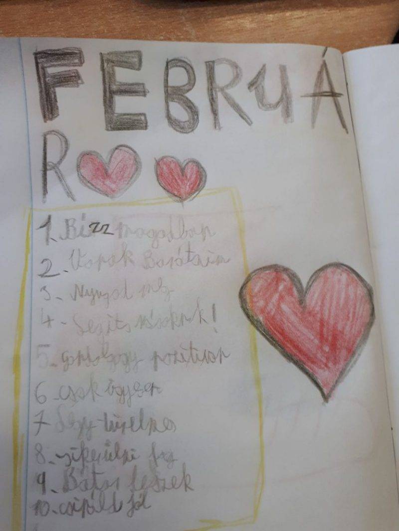 Boldogságfebruár3.jpg Boldogságfebruár3.jpg