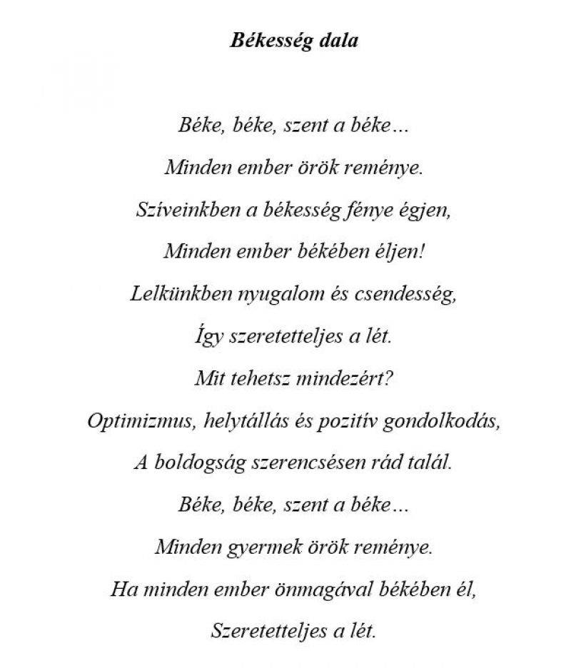 Békesség-dala.jpg Békesség-dala.jpg