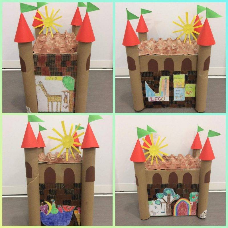 CollageMaker_20210326_161523672-1.jpg CollageMaker_20210326_161523672-1.jpg