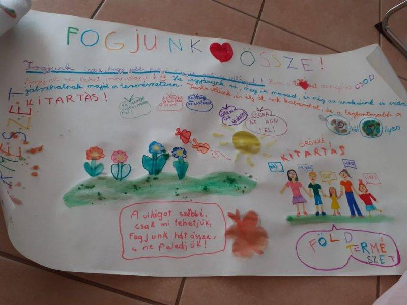 Célok-a-jövőben.jpg Célok-a-jövőben.jpg