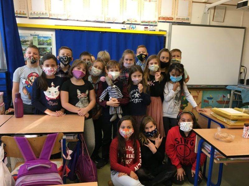 IMG_0432.jpg IMG_0432.jpg