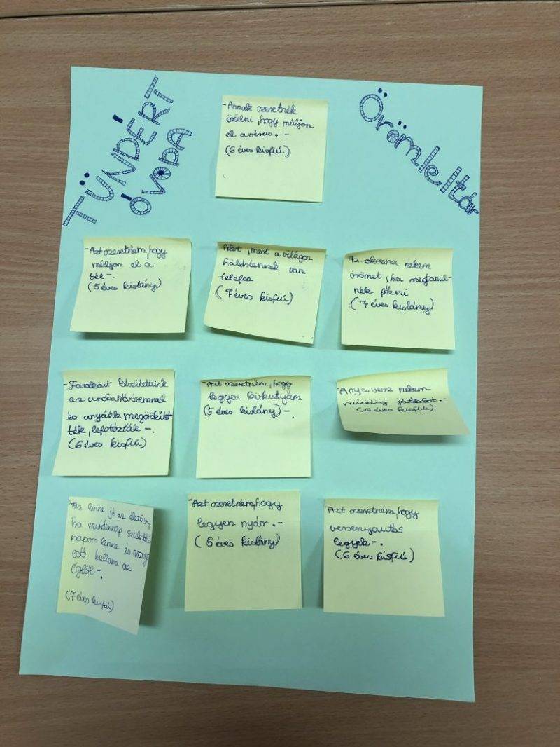 IMG_3140.jpeg IMG_3140.jpeg