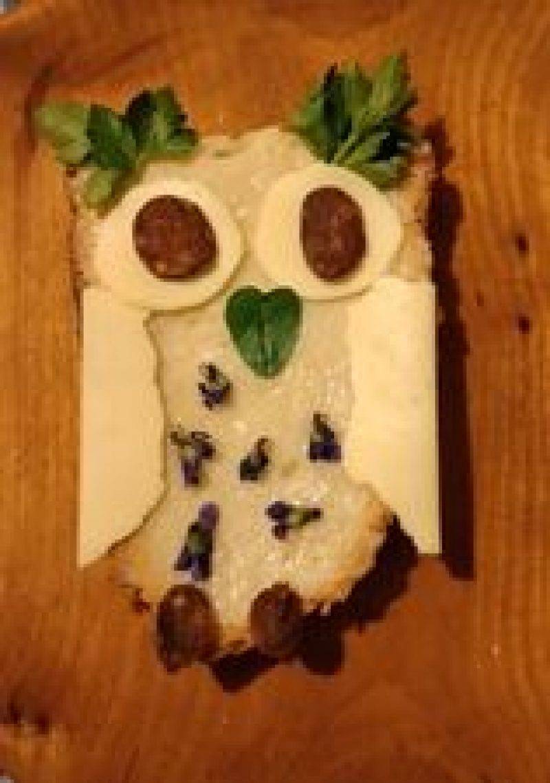 Mi-szemnek-szájnak-ingere.jpg Mi-szemnek-szájnak-ingere.jpg