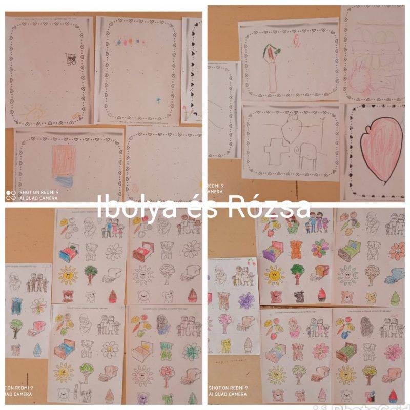 PhotoGrid_Plus_1615451358450.jpg PhotoGrid_Plus_1615451358450.jpg