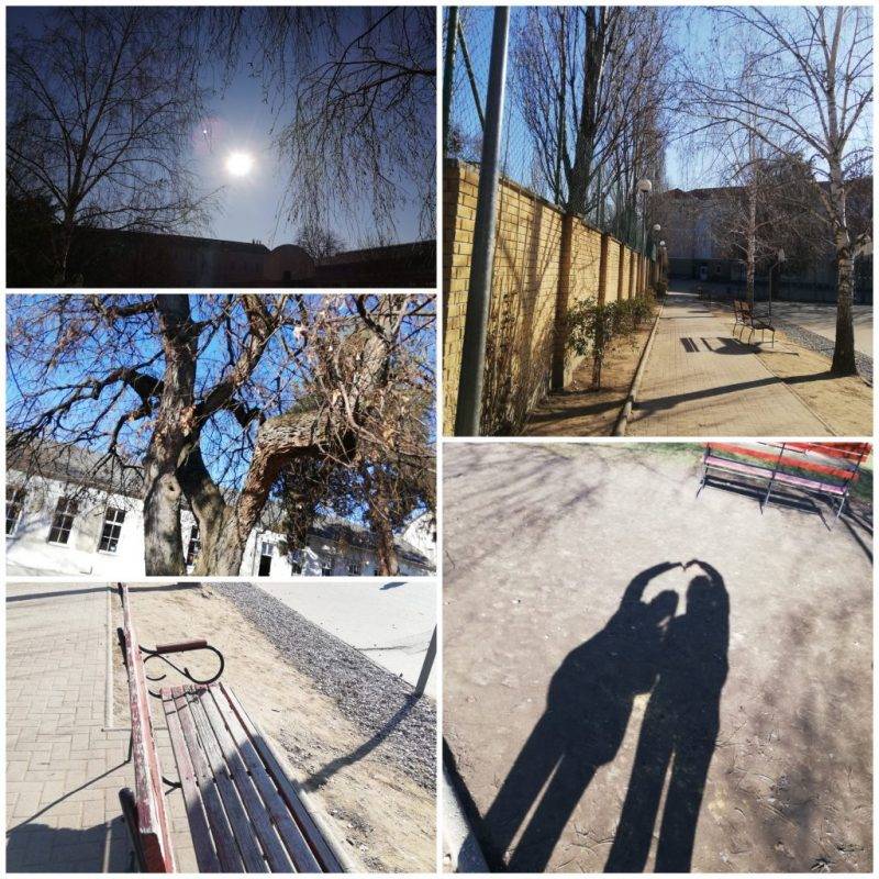 apró-örömök-2.jpg apró-örömök-2.jpg