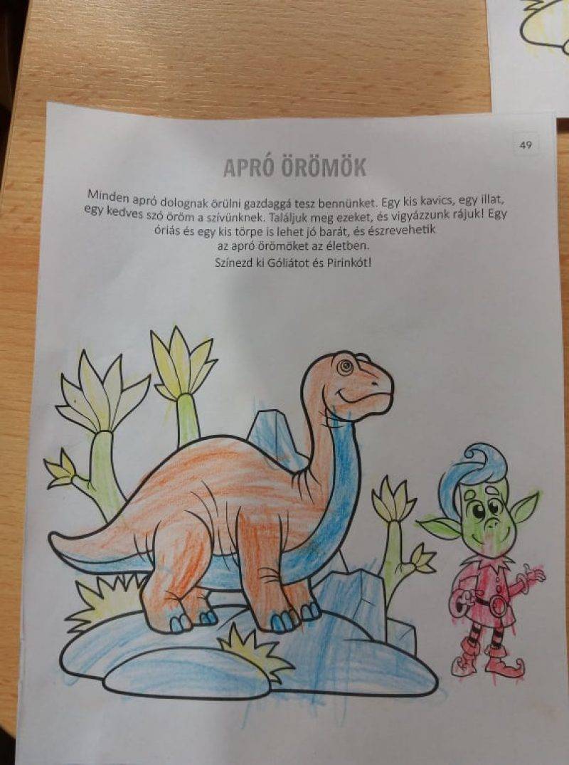 apróörömök_nyitókép.jpg apróörömök_nyitókép.jpg